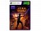 Gaming News Round-up - Kinect Star Wars edition Thumb